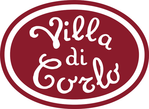 villa-di-corlo