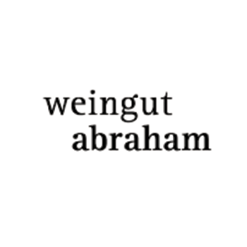 ABRAHAMWEINGUT