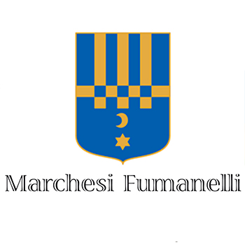 Fumanelli