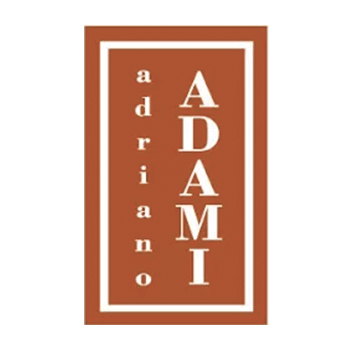 adami-spumanti