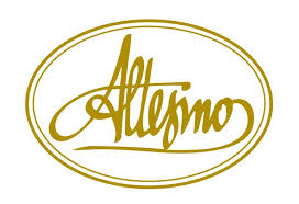 altesino