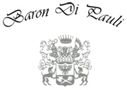 barondipauli