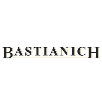 bastianich