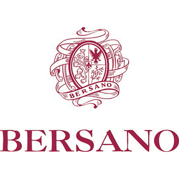 bersano