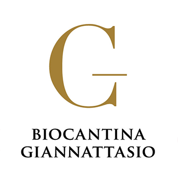 Biocantina Giannattasio