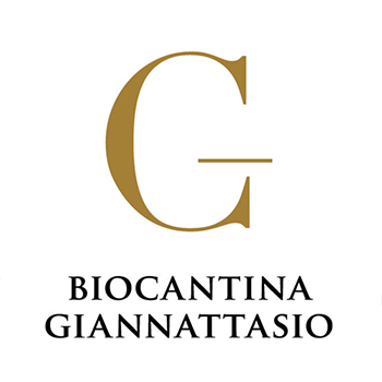 biocantina-giannattasio