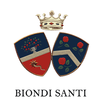 biondi-santi