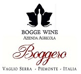 boggero