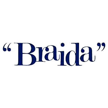 Braida