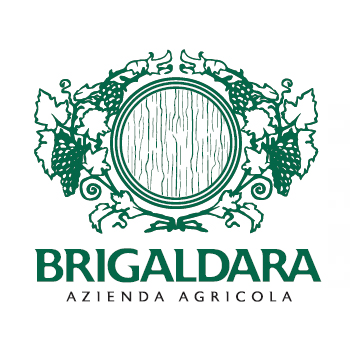 Brigaldara