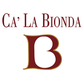 Ca' La Bionda