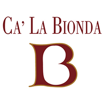 ca-la-bionda