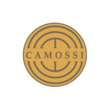 camossi