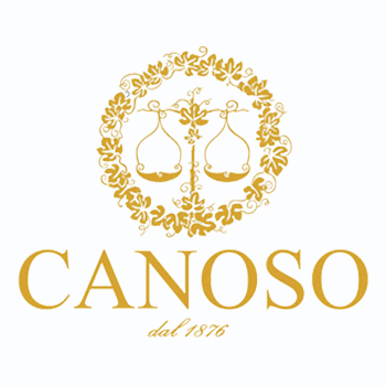CANOSO
