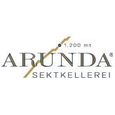 arunda