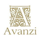 avanzi