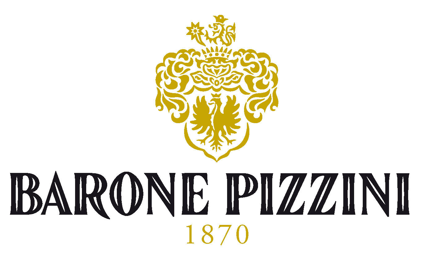 cantina-barone-pizzini