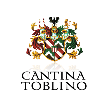 Cantina Toblino