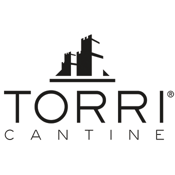 cantine-torri