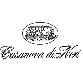 Casanova di Neri