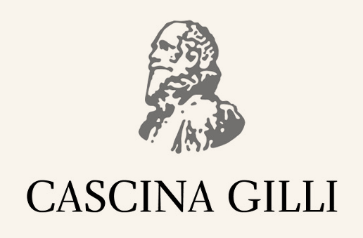 Cascina Gilli