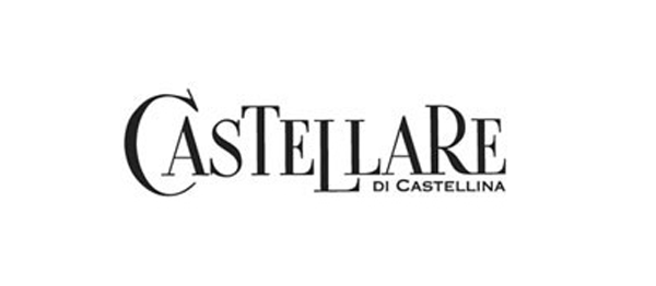 Castellare
