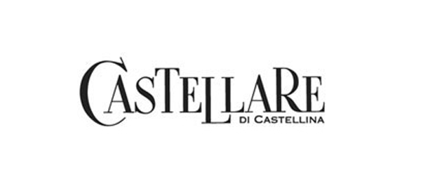 castellare