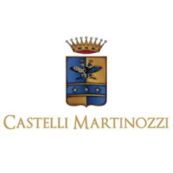 castellimartinozzi