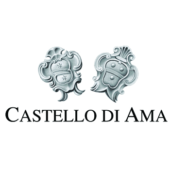 Castello Di Ama