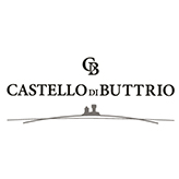 Castello di Buttrio