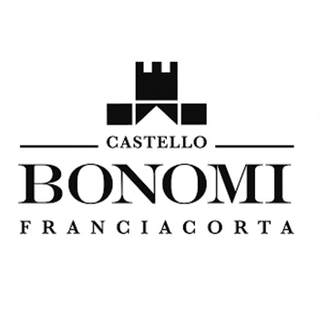 castellobonomi