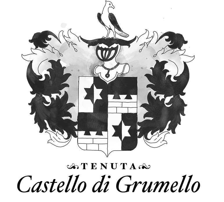 Tenuta Castello di Grumello