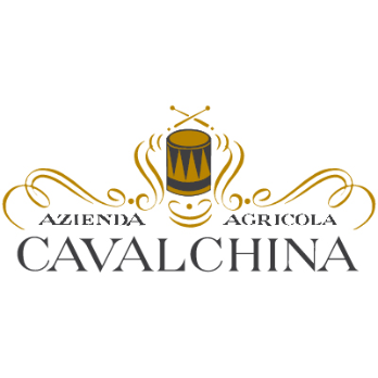 Cavalchina