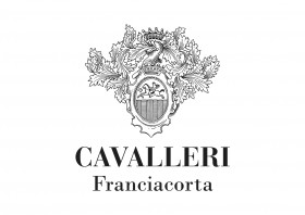 CAVALLERI