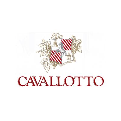 Cavallotto