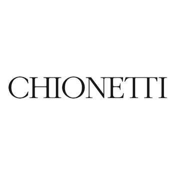 Chionetti