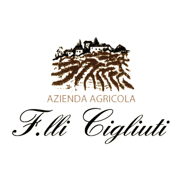 cigliuti