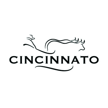 Cincinnato