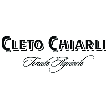 cleto-chiarli