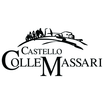 Collemassari