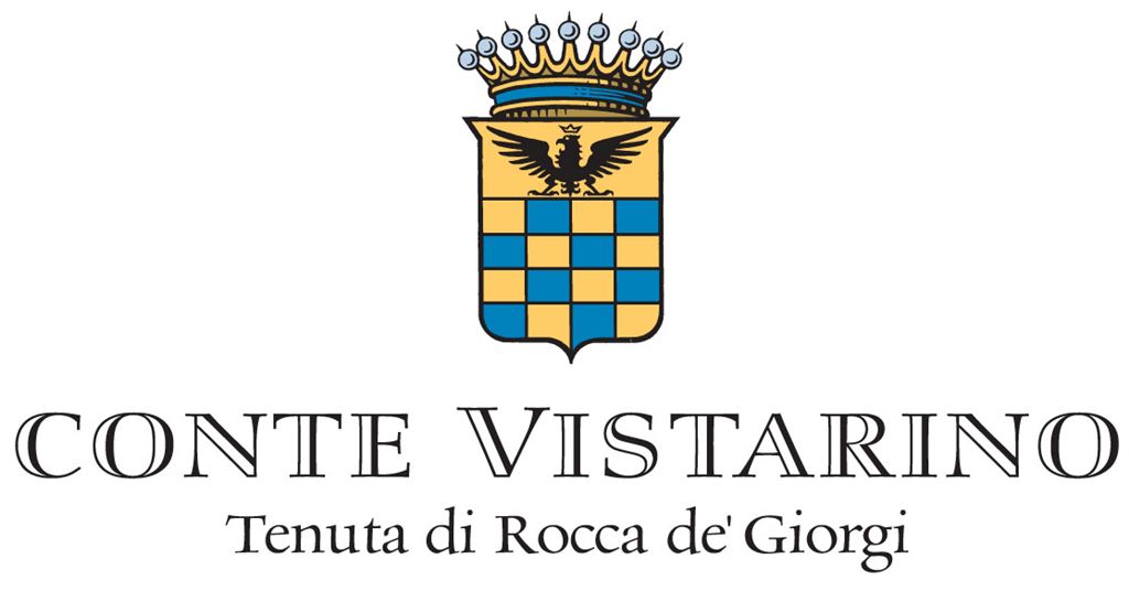 Conte Vistarino