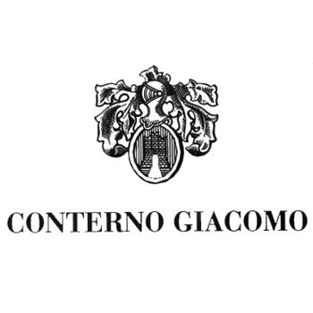 conterno