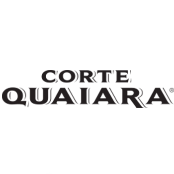 corte-quaiara