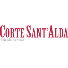 Corte Sant'alda