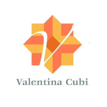 Cubi Valentina