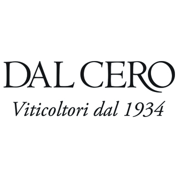 dal-cero