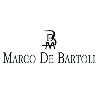 De Bartoli