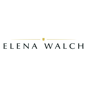 Elena Walch