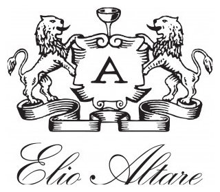 Elio Altare