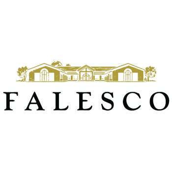 Falesco